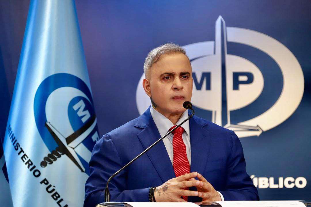 Prosecutor Saab highlights preventive work to combat human trafficking