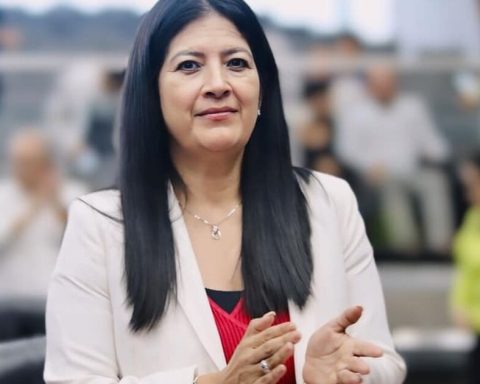 Prosecutor investigates the head of Finance de Morelos for illegal enrichment