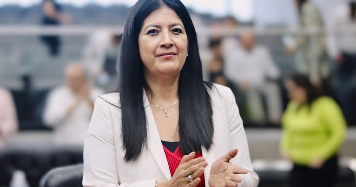 Prosecutor investigates the head of Finance de Morelos for illegal enrichment