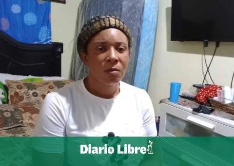 Prospect Mother Gustavo Talmaré asks to investigate his death