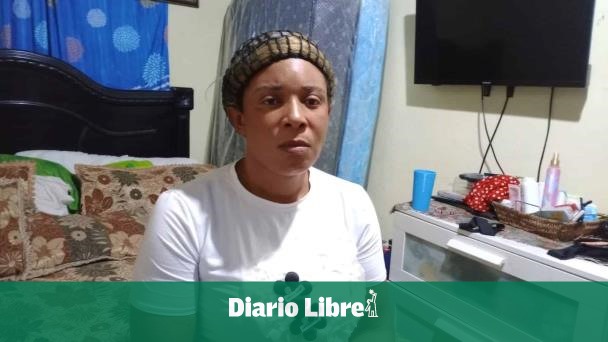 Prospect Mother Gustavo Talmaré asks to investigate his death