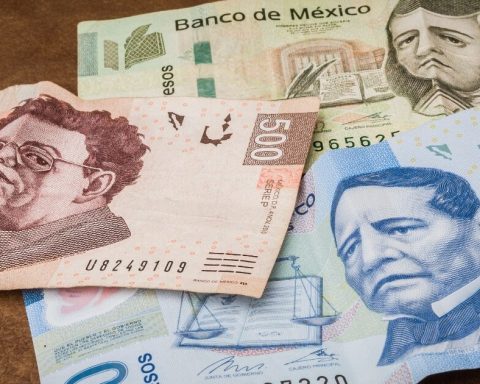 Public Debt of Mexico breaks record in 2025 and this should be paid per person