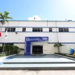 Public hiring suspends 38 providers records linked to officials