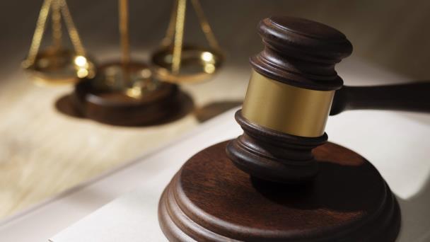 RD requires greater advances in the rule of law