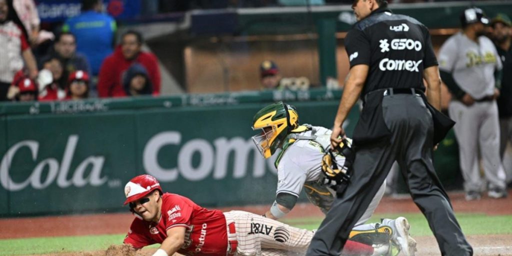 Rain in the postseason of baseball: what to do to reimburse or validate your ticket