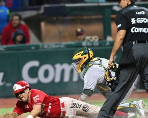 Rain in the postseason of baseball: what to do to reimburse or validate your ticket