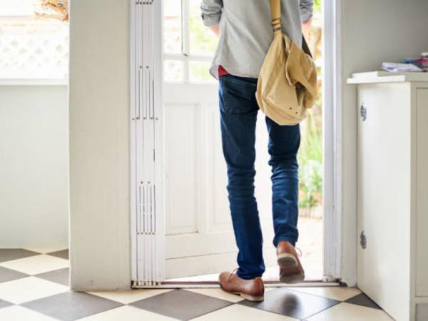 Ready to become independent? This is what it really costs in Bogotá