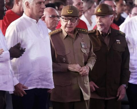 'Rebellion on the farm' remains prohibited in Cuba for being an awkward mirror for the regime