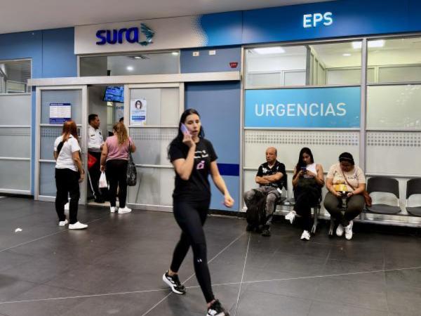 Redefine Government OPS operation with new rules for territorial functioning