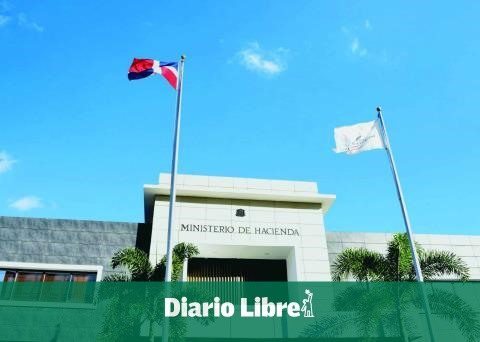 Reformulated budget and spending behavior