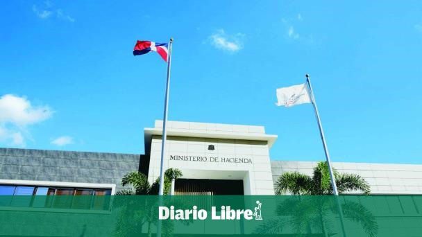 Reformulated budget and spending behavior