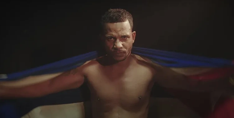 Cuba, Maykel Osorbo, Maykel Castillo, huelga, Amnistía Internacional