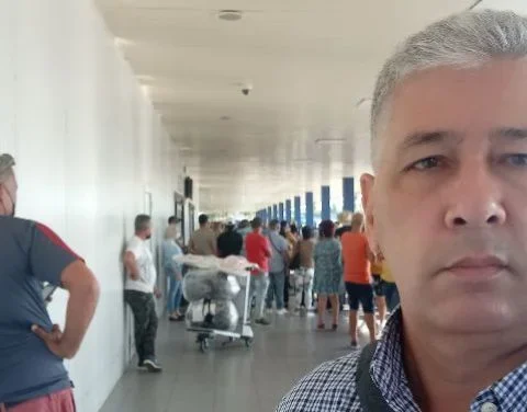 José Ramón Viñas Alonso