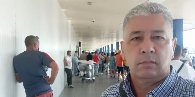 José Ramón Viñas Alonso