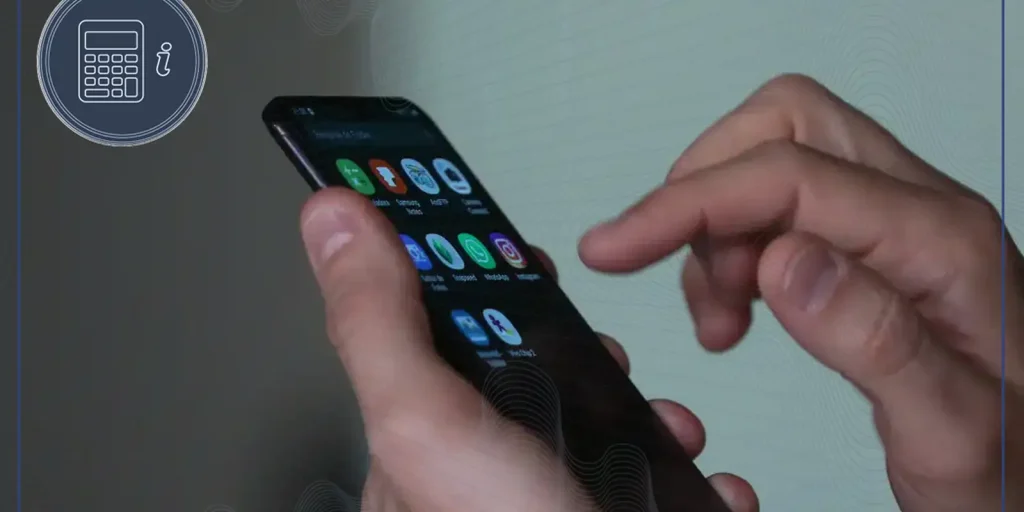 Revenue releases consultation the fourth batch of refund of IR