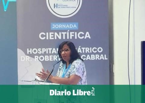 Robert Reid Director presents Management Memories 2023-2025