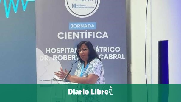 Robert Reid Director presents Management Memories 2023-2025