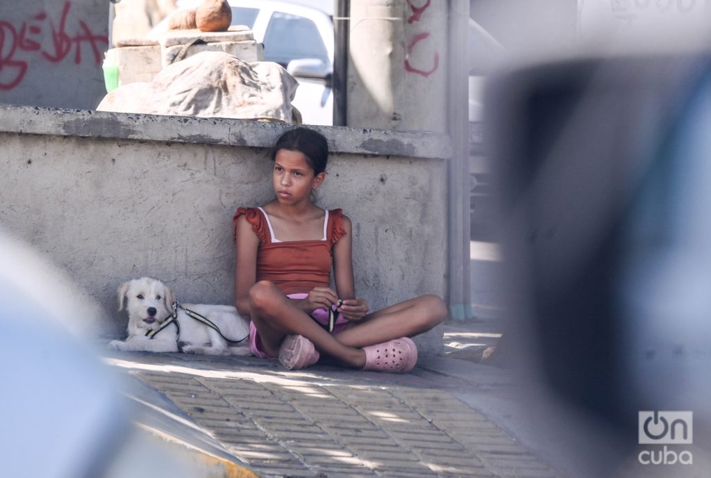 Route 90 and magical realism