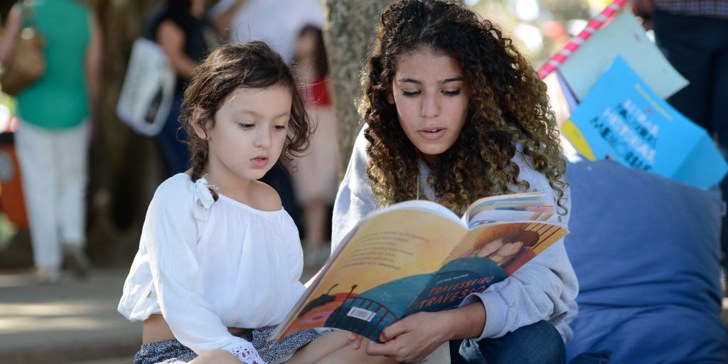 SP: municipality cancels pirate literary party alleging political character