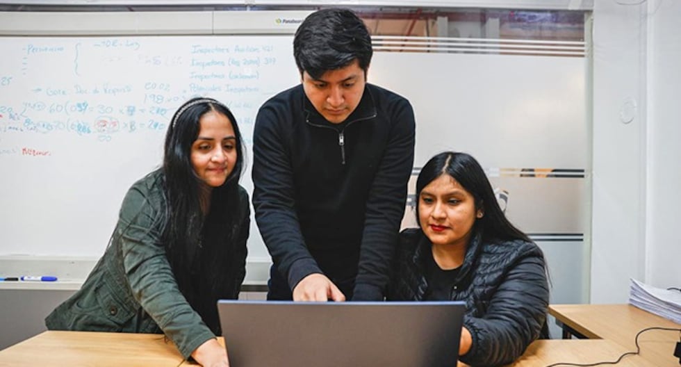 SUNAFIL: Practitioners who turn one year should receive extra payment for rest not enjoyed