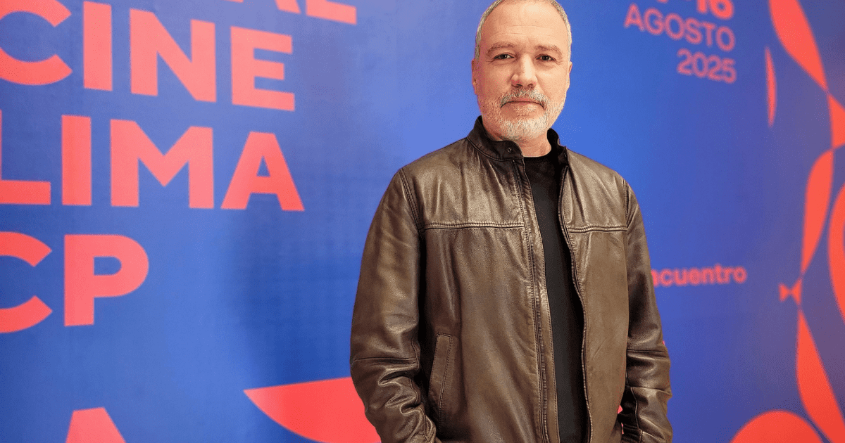 Salvador del Solar about the disapproval of Congress and Dina Boluarte: "We are not represented, that's very serious"