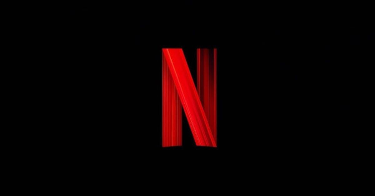 Netflix (NASDAQ: NFLX)
