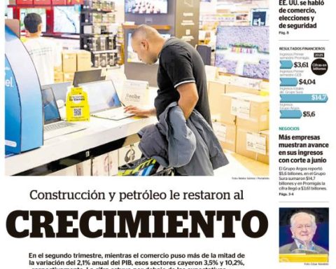 See and download the digital edition of Portfolio weekend