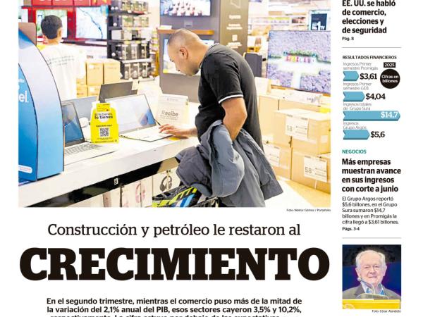 See and download the digital edition of Portfolio weekend