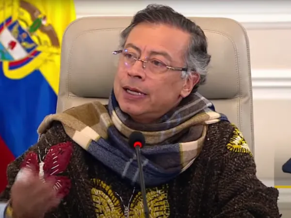 See the Council of Ministers on August 19