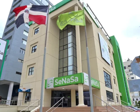 El Seguro Nacional de Salud (Senasa)