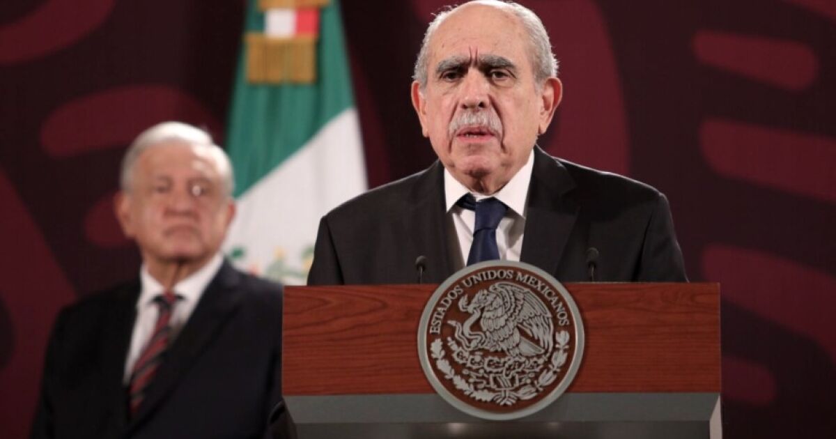 Sheinbaum creates presidential commission to launch an electoral reform