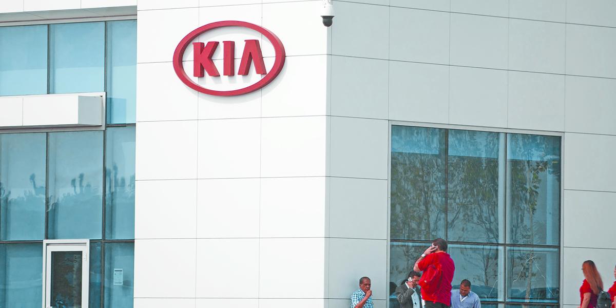 Shipowners lower their share of cars to US, after tariffs