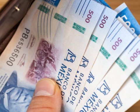 Short -term cotes are recovered and offers twice as much performance as inflation