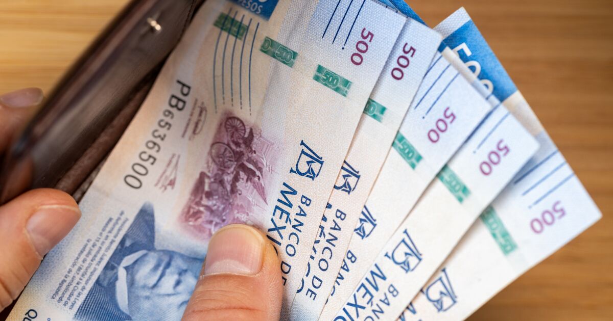 Short -term cotes are recovered and offers twice as much performance as inflation