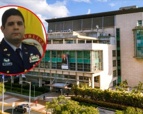 Silencio de la Procuraduría tras denuncia de corrupción en la DNCD y la DNI por narcotráfico