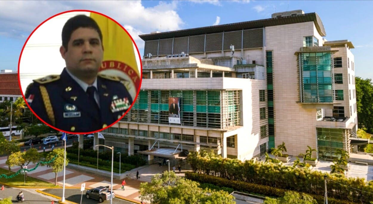 Silencio de la Procuraduría tras denuncia de corrupción en la DNCD y la DNI por narcotráfico