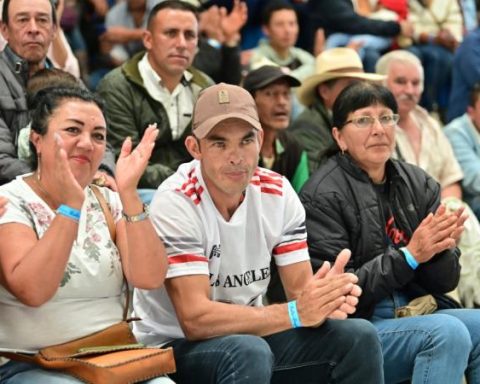 Social prosperity explains whether it is important to comply with the co -responsibilities