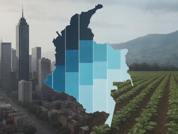 Special: Development Plan, in 58% to one year after the end of the government