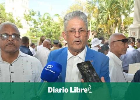 Starts school year 2025-2026 with new classrooms in Santiago