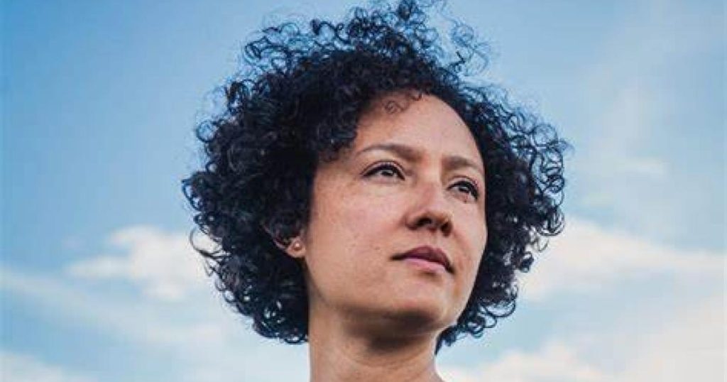 State Council accepted the demand for loss of investiture to have senator Isabel Zuleta