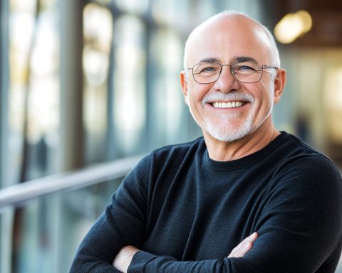 If You Really Want to Secure Financial Freedom