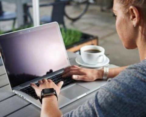 Subsidized Internet for strata 1: Where will the resources come from?