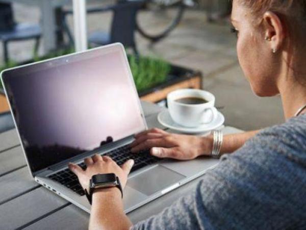 Subsidized Internet for strata 1: Where will the resources come from?