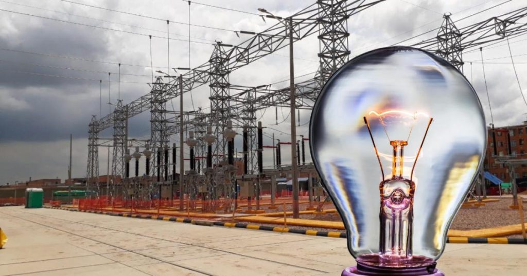 Superservices will evaluate for three months the XM energy market operator