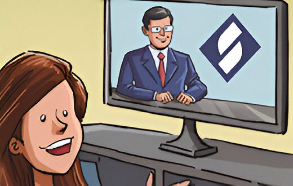 Supervised or registered in the SBS? What every user should know