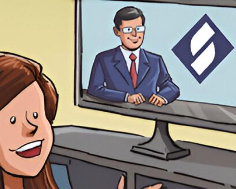 Supervised or registered in the SBS? What every user should know