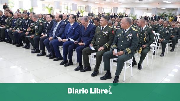 Territorial Defense and Security: Challenges and Strategies from UNAde