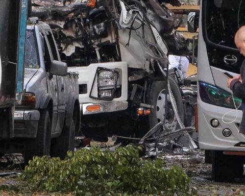 Terrorism in Colombia: coordinated attacks shake Cali and Antioquia, leaving 13 dead in one day