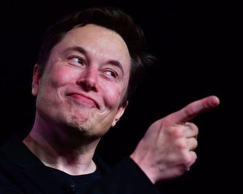 Tesla otorga a Elon Musk acciones por 29.000 millones: ¿una jugada para retenerlo?