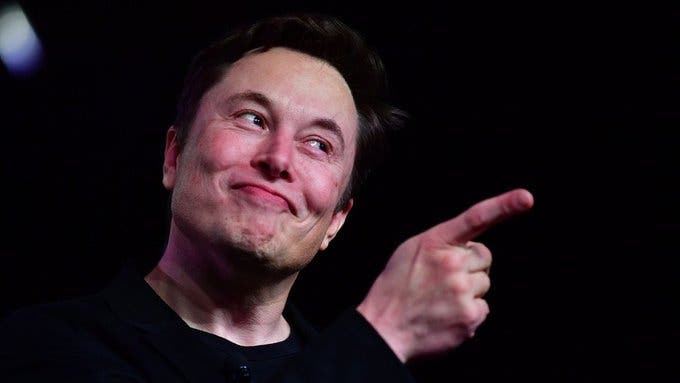 Tesla otorga a Elon Musk acciones por 29.000 millones: ¿una jugada para retenerlo?